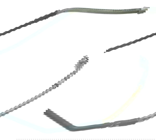 Flexível Freio Dianteiro Bmw R1200 R 1200 Gs 13-15 Original