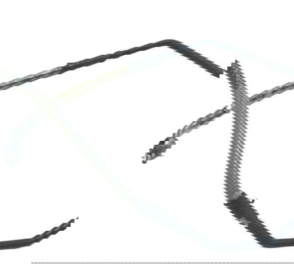 Flexível Freio Dianteiro Bmw R1200 R 1200 Gs 13-15 Original