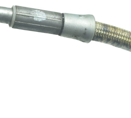 Flexível Freio Dianteiro Bmw R1200 R 1200 Gs 13-15 Original