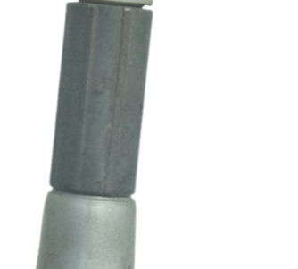 Flexível Freio Dianteiro Bmw R1200 R 1200 Gs 13-15 Original