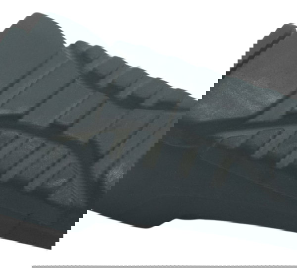 Pedaleira Traseira Direita Bmw R1200 R 1200 Gs 13-15 Orig