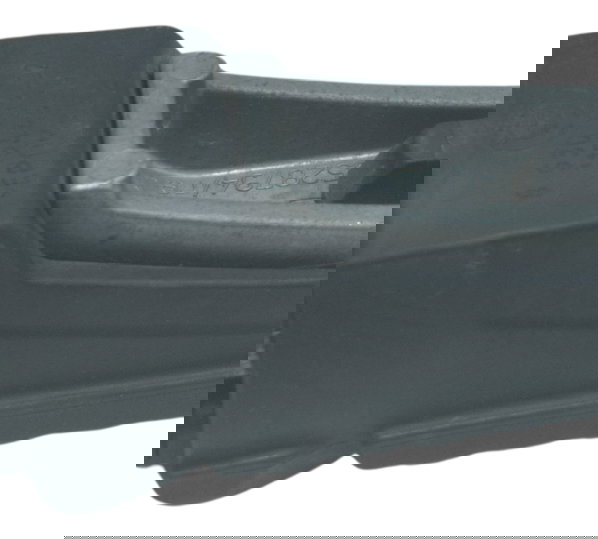 Pedaleira Traseira Direita Bmw R1200 R 1200 Gs 13-15 Orig