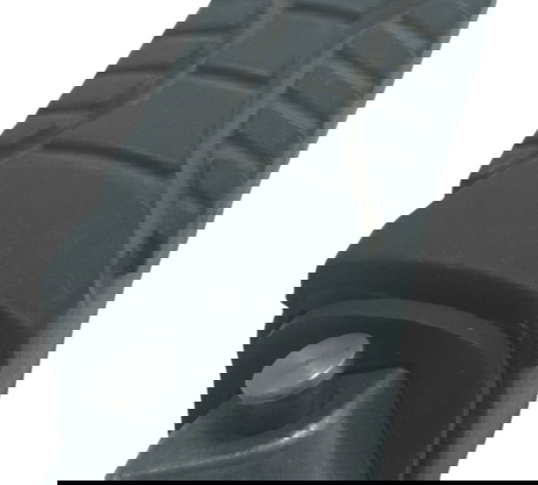 Pedaleira Traseira Direita Bmw R1200 R 1200 Gs 13-15 Orig