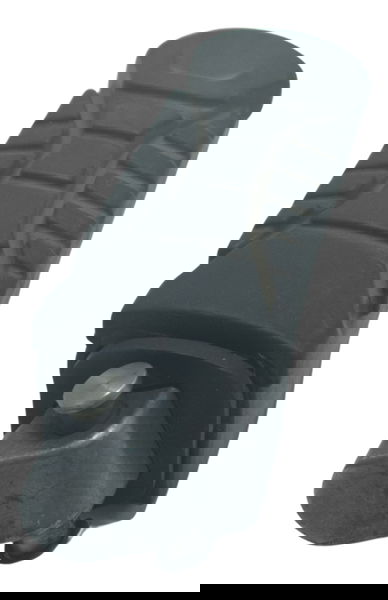 Pedaleira Traseira Direita Bmw R1200 R 1200 Gs 13-15 Orig