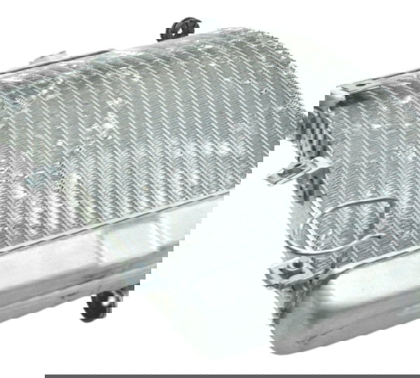 Radiador Suzuki Hayabusa 99-07 Original