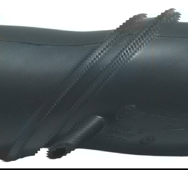 Duto Ar Esquerdo Bmw R1200 R 1200 Gs 13-15 Original