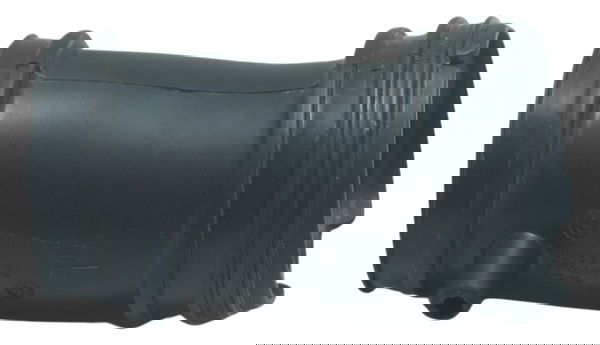 Duto Ar Esquerdo Bmw R1200 R 1200 Gs 13-15 Original