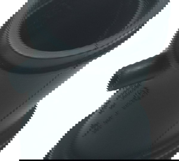 Duto Ar Esquerdo Bmw R1200 R 1200 Gs 13-15 Original