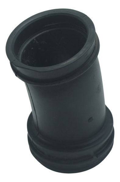 Duto Ar Esquerdo Bmw R1200 R 1200 Gs 13-15 Original