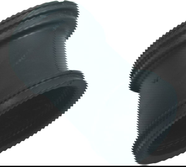 Duto Ar Esquerdo Bmw R1200 R 1200 Gs 13-15 Original