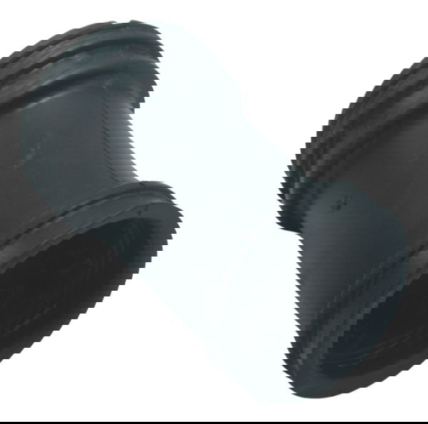 Duto Ar Esquerdo Bmw R1200 R 1200 Gs 13-15 Original