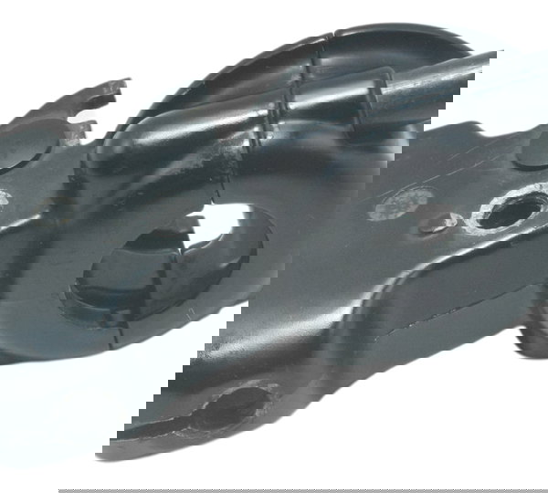 Manicoto Embreagem Harley Low Rider 19-22 Original