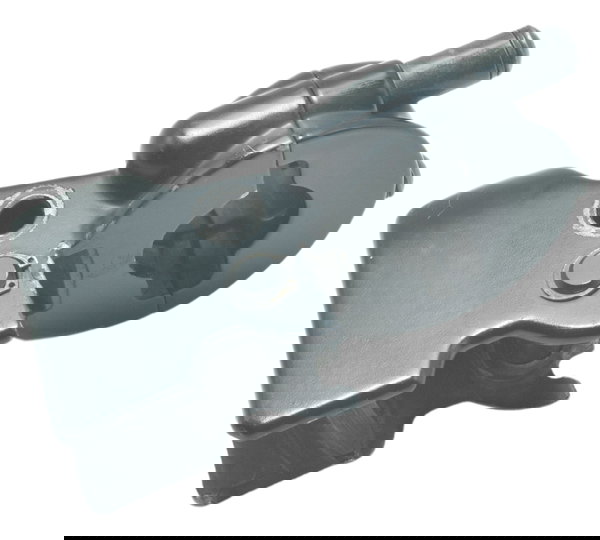 Manicoto Embreagem Harley Low Rider 19-22 Original