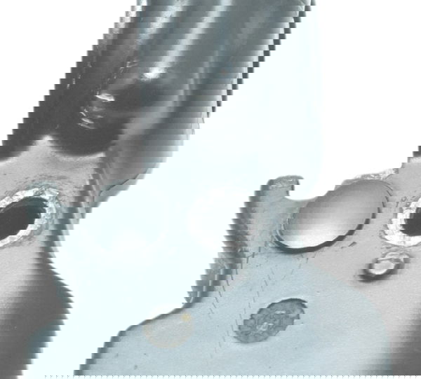 Manicoto Embreagem Harley Low Rider 19-22 Original