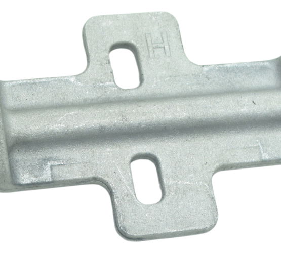 Suporte Banco Bmw R1200 R 1200 Gs 13-15 Original