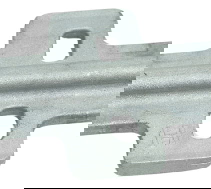 Suporte Banco Bmw R1200 R 1200 Gs 13-15 Original