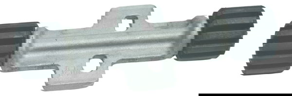 Suporte Banco Bmw R1200 R 1200 Gs 13-15 Original
