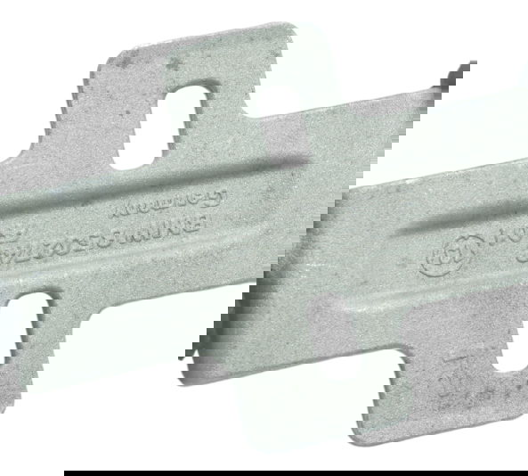 Suporte Banco Bmw R1200 R 1200 Gs 13-15 Original