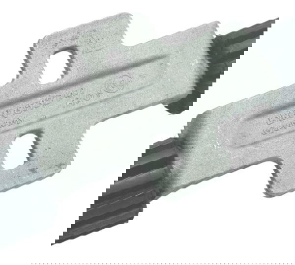 Suporte Banco Bmw R1200 R 1200 Gs 13-15 Original