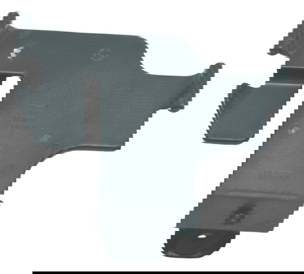 Acabamento Carenagem Bmw R1200 R 1200 Gs 13-15 Original