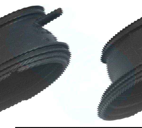 Duto Ar Direito Bmw R1200 R 1200 Gs 13-15 Original