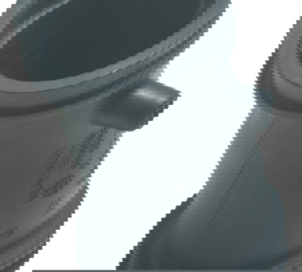 Duto Ar Direito Bmw R1200 R 1200 Gs 13-15 Original