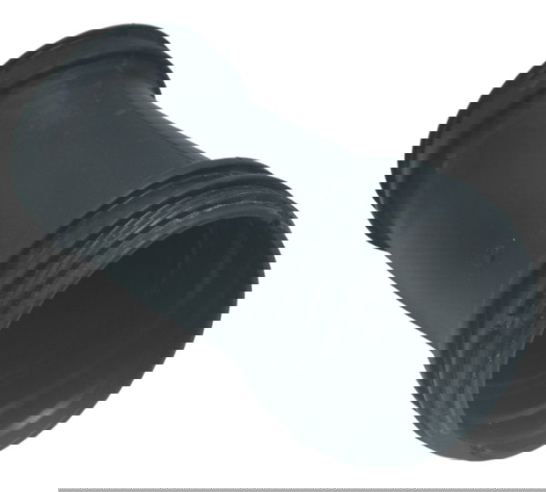 Duto Ar Direito Bmw R1200 R 1200 Gs 13-15 Original