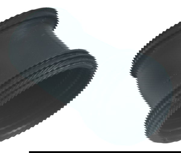 Duto Ar Direito Bmw R1200 R 1200 Gs 13-15 Original