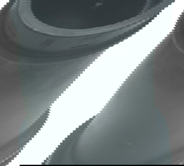 Duto Ar Direito Bmw R1200 R 1200 Gs 13-15 Original