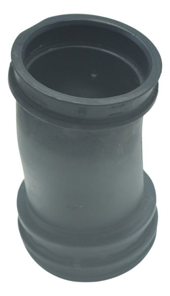 Duto Ar Direito Bmw R1200 R 1200 Gs 13-15 Original