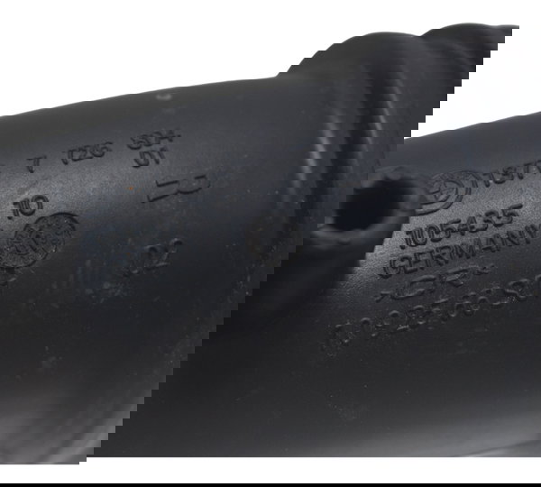 Duto Ar Direito Bmw R1200 R 1200 Gs 13-15 Original