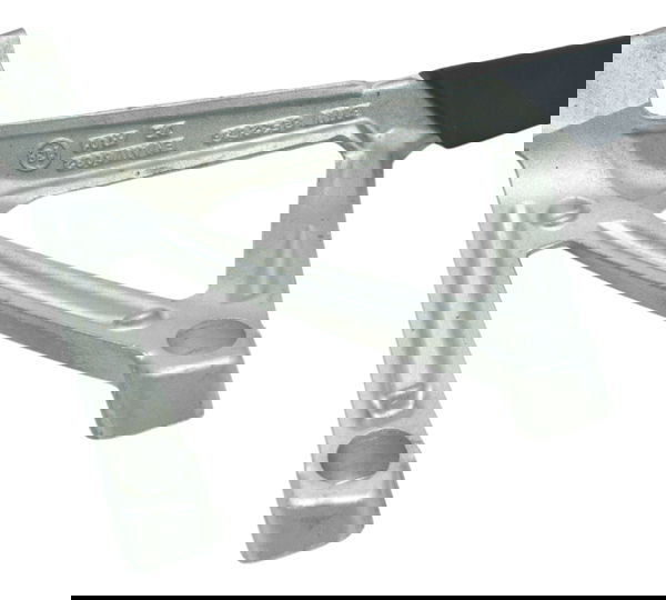 Bacalhau Traseiro Esquerdo Bmw R1200 R 1200 Gs 13-15 Orig