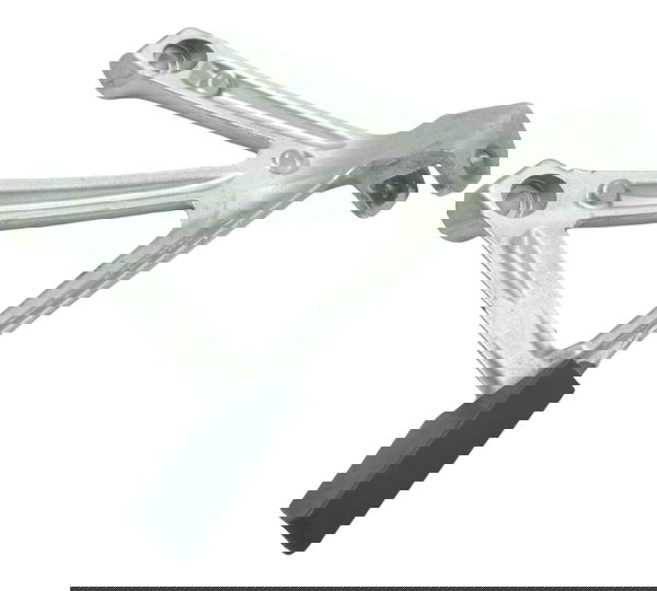 Bacalhau Traseiro Esquerdo Bmw R1200 R 1200 Gs 13-15 Orig