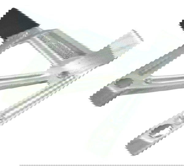 Bacalhau Traseiro Direito Bmw R1200 R 1200 Gs 13-15 Orig