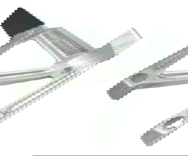 Bacalhau Traseiro Direito Bmw R1200 R 1200 Gs 13-15 Orig