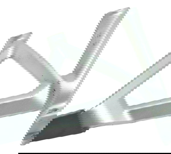 Bacalhau Traseiro Direito Bmw R1200 R 1200 Gs 13-15 Orig