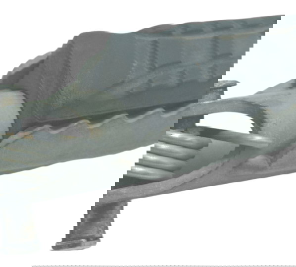 Pedaleira Dianteira Direita Bmw R1200 R 1200 Gs 13-15 Orig