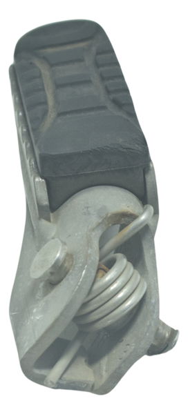 Pedaleira Dianteira Direita Bmw R1200 R 1200 Gs 13-15 Orig