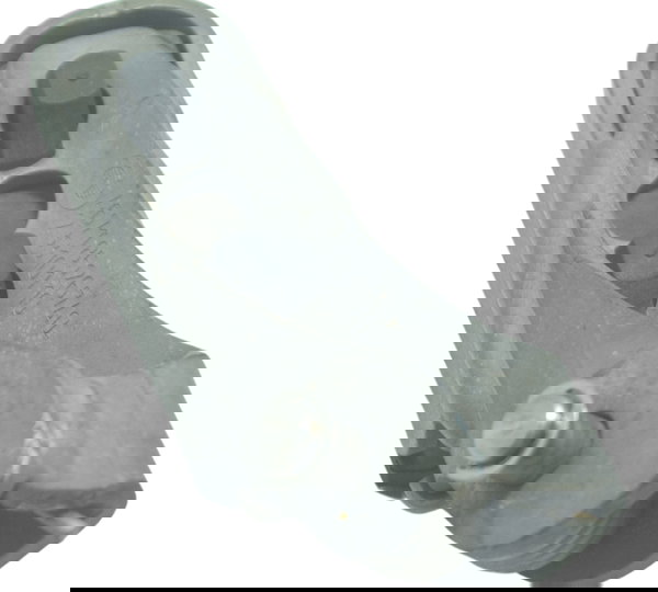 Pedaleira Dianteira Direita Bmw R1200 R 1200 Gs 13-15 Orig