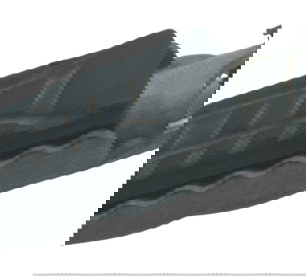 Pedaleira Dianteira Esquerda Bmw R1200 R 1200 Gs 13-15 Orig