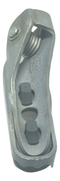 Pedaleira Dianteira Esquerda Bmw R1200 R 1200 Gs 13-15 Orig