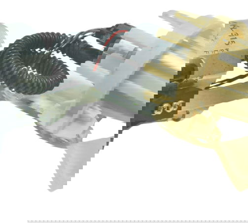 Bomba Combustível Bmw R1200 R 1200 Gs 13-15 Original