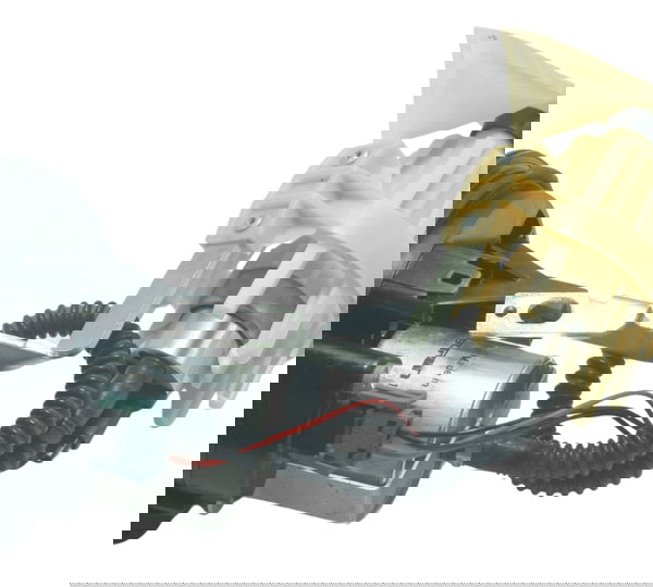 Bomba Combustível Bmw R1200 R 1200 Gs 13-15 Original