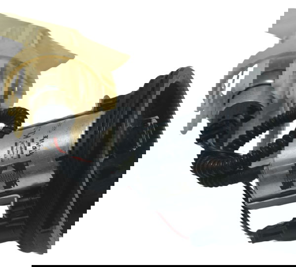 Bomba Combustível Bmw R1200 R 1200 Gs 13-15 Original