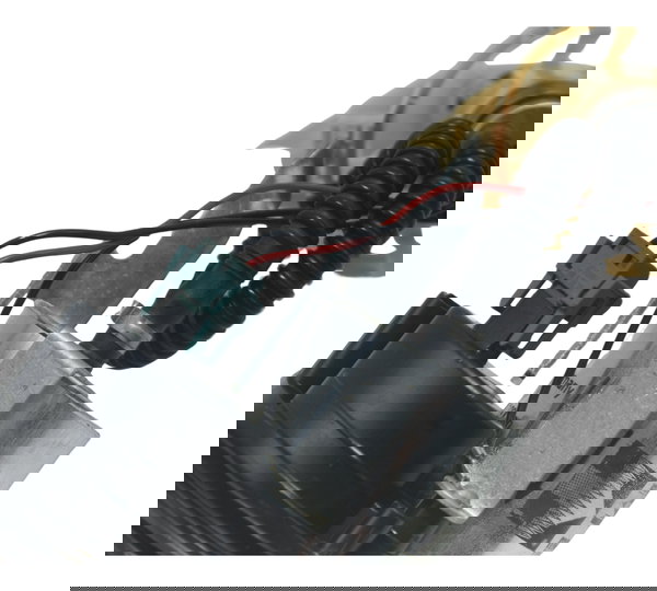 Bomba Combustível Bmw R1200 R 1200 Gs 13-15 Original