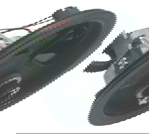 Bomba Combustível Bmw R1200 R 1200 Gs 13-15 Original