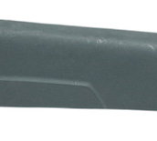 Capa Cabos Cardan Bmw R1200 R 1200 Gs 13-15 Original