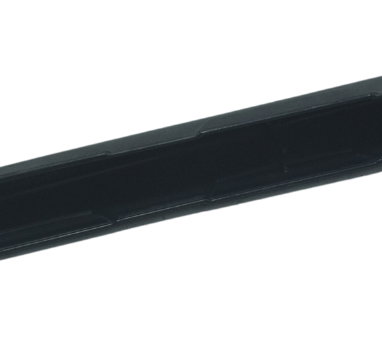 Capa Cabos Cardan Bmw R1200 R 1200 Gs 13-15 Original