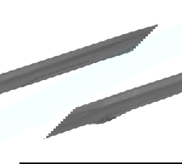 Capa Cabos Cardan Bmw R1200 R 1200 Gs 13-15 Original