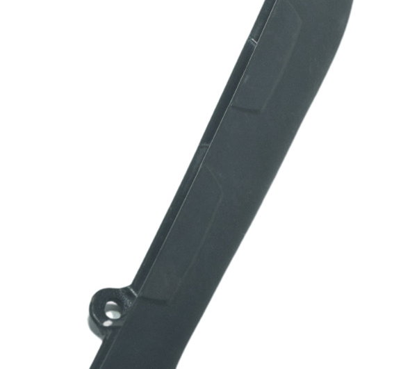 Capa Cabos Cardan Bmw R1200 R 1200 Gs 13-15 Original